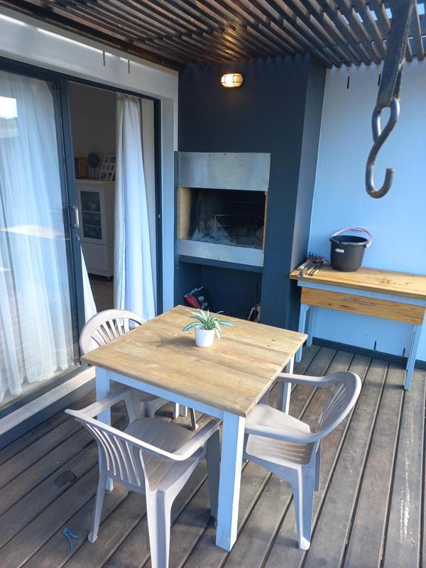 3 Bedroom Property for Sale in Island View Western Cape